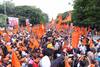 Maratha Reservation :  मराठा समाजाला सरसकट कुणबी मराठा म्हणून आरक्षण देता येणार? काय आहेत यामधील अडथळे आणि कोणते आहेत पर्याय