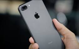 Amazon, Flipkart, Paytm Mall Sale: आयफोनसाठी खास ऑफर