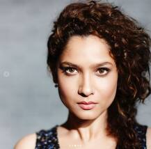 Ankita Lokhande ने अपने ब्वॉयफ्रेंड के साथ रोमांटिक फोटो की शेयर, रिलेशनशिप को पूरे हुए 3 साल