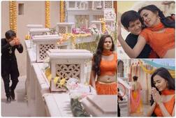 वादग्रस्त 'पहरेदार पिया की' मालिका बंद; क्रू, कलाकारांना धक्का