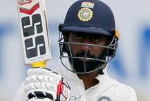 गोरे लोकच हँडसम नसतात, वर्णद्वेषावरुन मुकुंदची पोस्ट