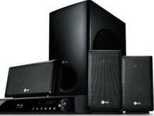 आवाज बंद, डीजेवरील बंदी हटवणार नाही : हायकोर्ट