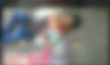 इंदापूरमध्ये बलात्काराच्या आरोपीची पीडित मुलीच्या वडिलांकडून हत्या