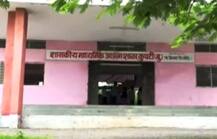 माझा इम्पॅक्ट : राज्यातील आश्रमशाळांची पाहणी होणार!