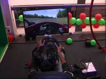 मुंबई-पुण्यानंतर आता नाशिकमध्येही ‘व्हर्च्युअल गेम झोन’!