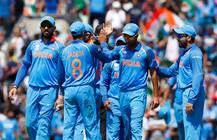 \'\'युवराज सिंह 2019 च्या विश्वचषकाचा दावेदार नाही\'\'