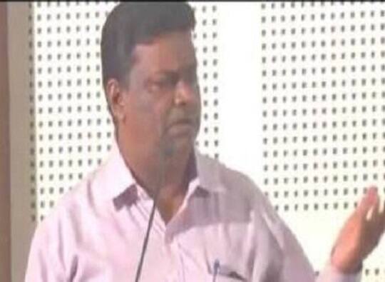 सरकारी अधिकाऱ्याकडे घबाड, उत्पन्नापेक्षा 208 टक्के जास्त संपत्ती