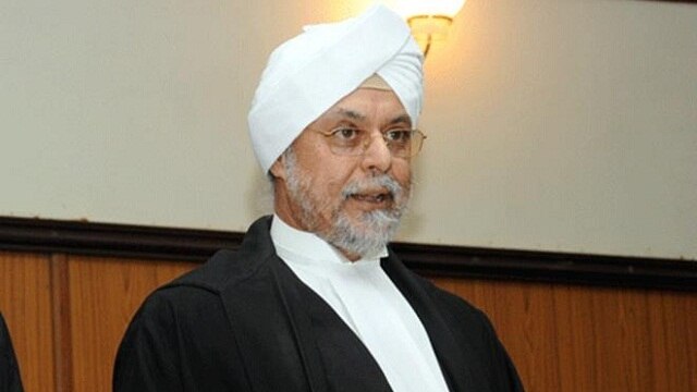 Have You Heard About Abdulla Asks Cji Js Khehar Latest Update तुम्ही अब्दुल्लाचं नाव ऐकलं आहे का? सरन्यायाधीश खेहर यांचा सवाल