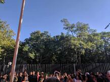 भारतीय स्वातंत्र्य दिन जगभरात साजरा 