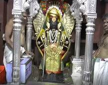 श्री विठ्ठल मंदिर कर्मचाऱ्यांना ‘विठ्ठल’ पावला, घसघशीत पगारवाढ