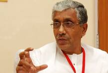 स्वातंत्र्यदिनाचं माझं भाषण प्रसारित केलं नाही, त्रिपुराच्या मुख्यमंत्र्यांचा आरोप