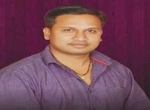 पुण्यात दहीहंडीवरुन घरी परतताना 26 वर्षीय गोविंदाचा मृत्यू