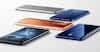 मोस्ट अवेटेड Nokia 8 स्मार्टफोन लाँच