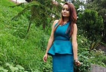 बर्थडे पार्टीदरम्यान हवाई सुंदरीचा संशयास्पद मृत्यू