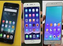 चीनकडून डेटाचोरी, चोरी रोखण्यासाठी मोदी सरकारचा मास्टरप्लॅन 