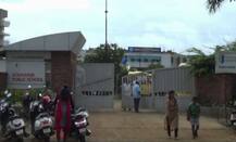 पब्लिक स्कूलच्या हॉकी प्रशिक्षकाकडून 4 अल्पवयीन मुलींचं लैगिंक शोषण