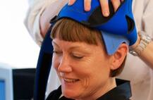 कॅन्सरग्रस्तांना दिलासा, कूलिंग कॅपमुळे गळणारे केस रोखता येणार