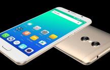 ड्युअल रिअर कॅमेरासह मायक्रोमॅक्स इव्होक ड्युअल नोट लाँच