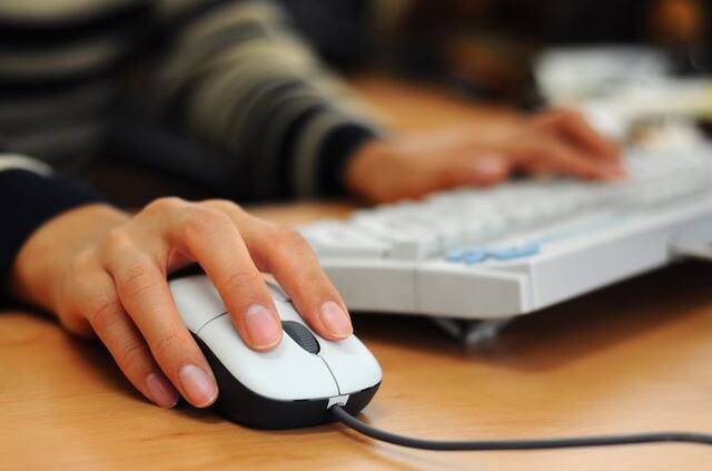 MHTCET, JEE, NEET च्या सरावासाठी बोर्डाकडून वेबसाईट