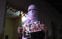 पतीचा आधीच समलैंगिक विवाह, पत्नीला लग्नानंतर कळलं!