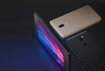 तब्बल 6GB रॅम, कूलपॅड कूल प्ले 6 भारतात लाँच