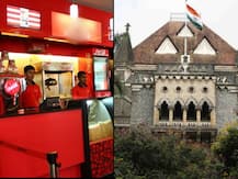 सिनेमा थिएटरमध्ये तिथल्याच खाण्याची सक्ती नको, हायकोर्टात याचिका