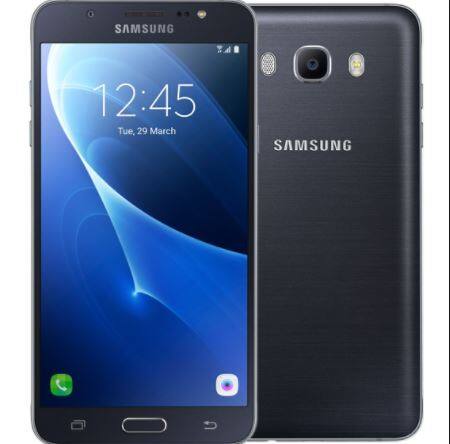 सॅमसंग गॅलक्सी J7 : 5.5 इंच आकाराची स्क्रीन, 1.5GHz Cortex-A53 प्रोसेसर, 1.5GB रॅम आणि 16GB इंटर्नल स्टोरेज, रिअर आणि फ्रंट कॅमेरा 13 मेगापिक्सेल. किंमत 9 हजार 999