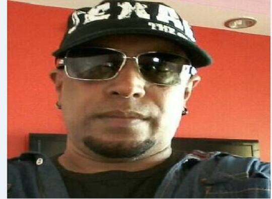 Mumbai Ex Hockey Player Allegedly Murdered By Wife Latest Update चाकूने 9 वेळा भोसकून पत्नीकडूनच माजी हॉकीपटूची हत्या