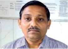 मोटरमनच्या सतर्कतेने कल्याणमध्ये लोकल-डेक्कनची टक्कर टळली