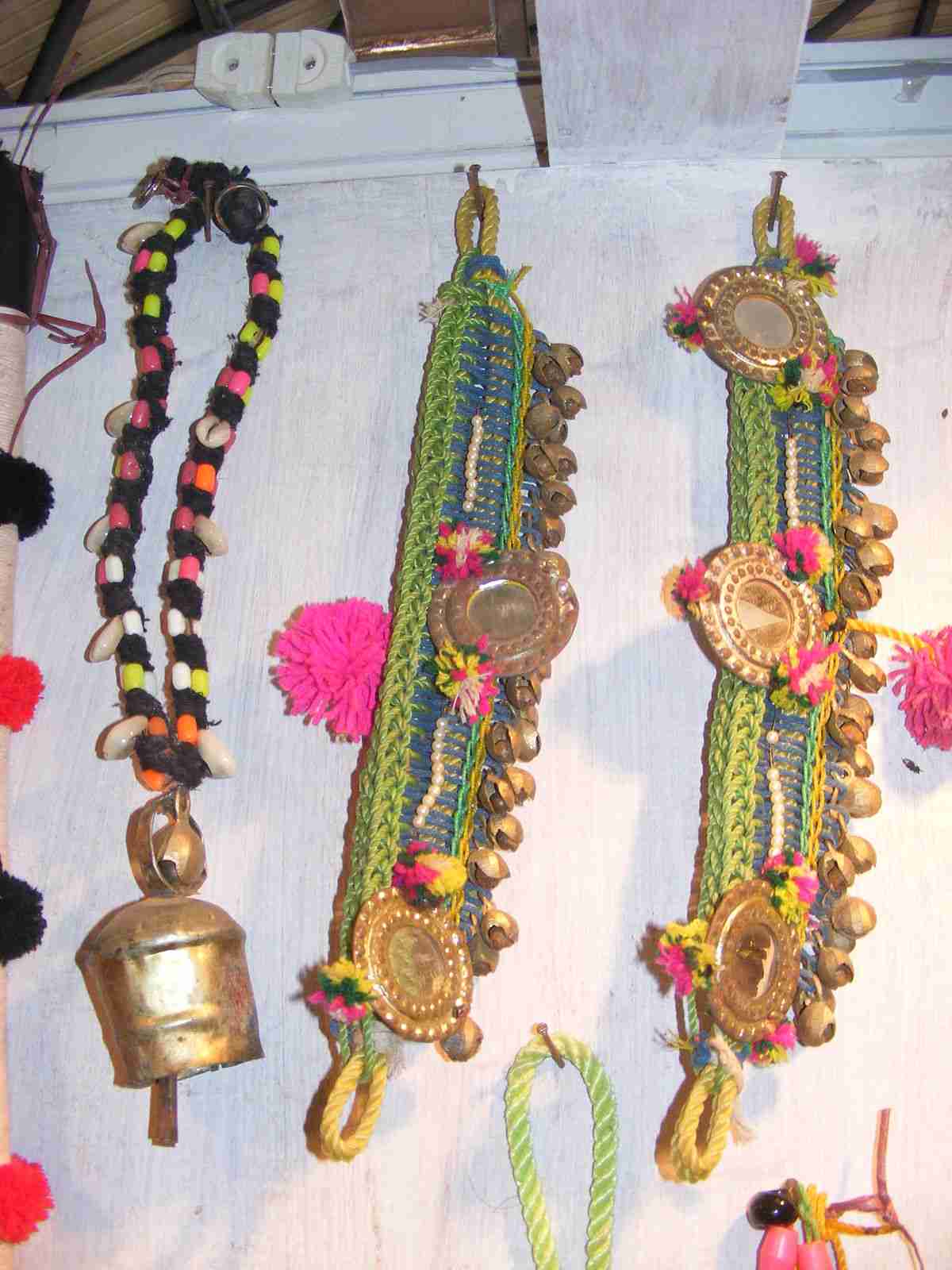 उतराई ऋणाची...