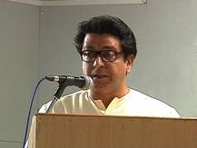 नाशिकच्या धर्तीवर पुण्याचा विकास शक्य, राज ठाकरेंकडून प्रेेझेंटेशन