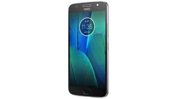 प्रतीक्षा संपली! Moto G5S Plus चा लाँचिंग मुहूर्त ठरला