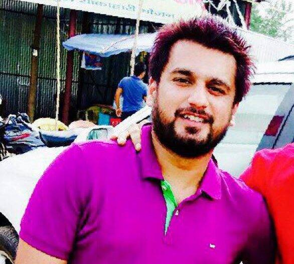 Ex Cricketer Saurabh Bhambri Arrested Latest Update युवा खेळाडूंची फसवणूक माजी क्रिकेटरला अटक