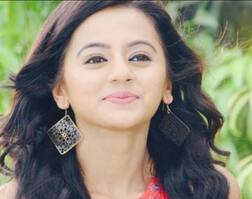 मुंबईतील राहत्या घरासमोरुन टीव्ही अभिनेत्रीची कार चोरीला