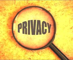 गुगलचं तुमच्या प्रत्येक हालचालीवर लक्ष