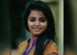 कार ट्रकवर धडकून टीव्ही अभिनेता-अभिनेत्रीचा मृत्यू