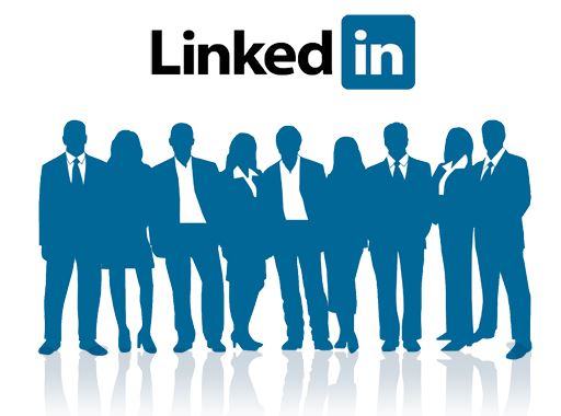 ‘लिंक्ड इन’ची भारतातील 50 प्रभावशाली व्यक्तींची यादी जाहीर Linkedin 2017 Power Profiles List Released Latest Updates ‘लिंक्ड इन’ची भारतातील 50 प्रभावशाली व्यक्तींची यादी जाहीर