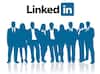 ‘लिंक्ड इन’ची भारतातील 50 प्रभावशाली व्यक्तींची यादी जाहीर