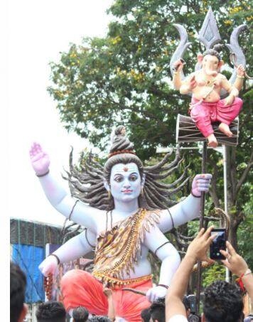 खेतवाडी