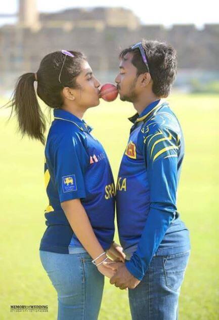 23 वर्षीय अकिला धनंजयने या सामन्यात कमाल केली. त्याने सहा विकेट घेऊन टीम इंडियाला बॅकफूटवर ढकललं. धनंजय हा श्रीलंकेसाठी हिरो ठरला, मात्र महेंद्रसिंह धोनी आणि भुवनेश्वर कुमार यांनी टिच्चून फलंदाजी केल्याने, श्रीलंकेला विजय मिळवता आला नाही. भारताने हा सामना तीन विकेट्स राखून जिंकला.