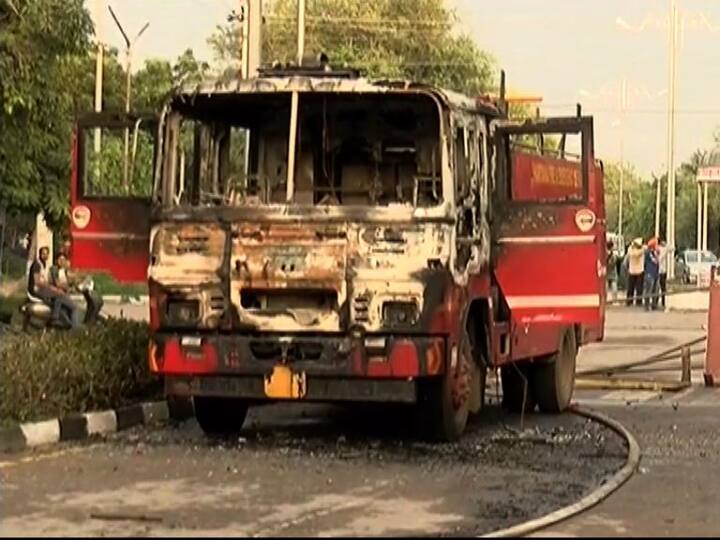 डेरा सच्चा सौदा आश्रम सुमारे 68 वर्षांपासून सुरु आहे. डेरा सच्चा सौदाचं साम्राज्य देश परदेशात पसरलं आहे. अमेरिका, कॅनडा, इंग्लंड, ऑस्ट्रेलिया यूएईपर्यंत डेराचे आश्रम आणि अनुयायी आहेत. जगभरात डेराचे जवळपास पाच कोटी अनुयायी आहेत. ज्यापैकी सुमारे 25 लाख अनुयायी एकट्या हरियाणात आहेत.