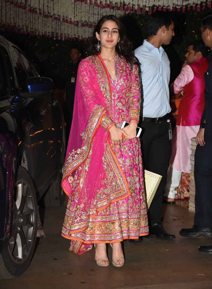 फोटो : मानव मंगलानी