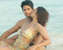 आलियासोबत ब्रेकअप? सिद्धार्थ मल्होत्राचं उत्तर