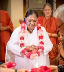 भारतातील टॉप 5 श्रीमंत गुरु