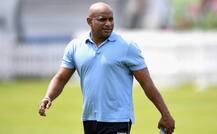 पराभव जिव्हारी, जयसूर्यासह सर्व निवड समितीचा राजीनामा