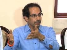 पंचांग फाडून टाका सांगणारा आदेशच येणं बाकी आहे : उद्धव ठाकरे