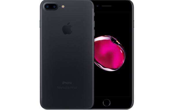 आयफोन 7 प्लस : या फोनचं 32GB व्हेरिएंट (गोल्ड मॉडल), ज्याची किंमत 72 हजार रुपये होती. हा फोन आता डिस्काऊंटनंतर 51 हजार 399 रुपयांमध्ये उपलब्ध आहे. आयफोन 7 प्लसचं 128GB व्हर्जन डिस्काऊंटनंतर 57 हजार 599 रुपयांमध्ये उपलब्ध आहे. या फोनची किंमत 82 हजार रुपये होती. त्यामुळे आयफोन 7 प्लस 32GB व्हेरिएंटवर जवळपास 20 हजार रुपये आणि 128GB व्हेरिएंटवर 24 हजार रुपयांपर्यंत सूट दिली जात आहे.