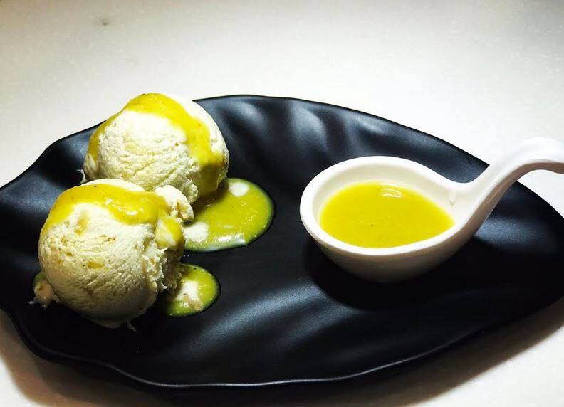 जिभेचे चोचले : आस्वादचा ‘आस्वाद’