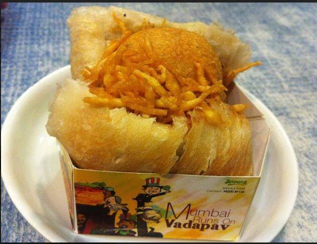 जिभेचे चोचले : आस्वादचा ‘आस्वाद’