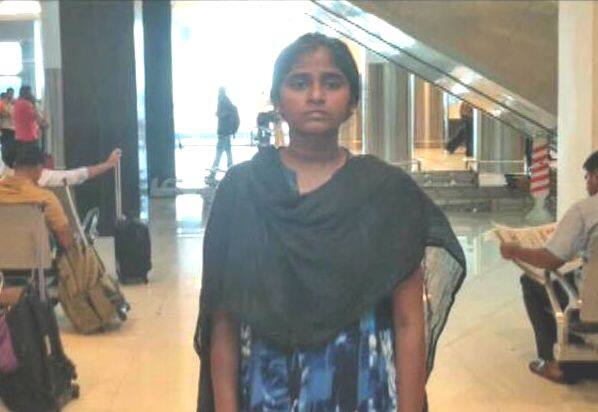 नीट परीक्षेविरोधात लढणाऱ्या तामिळनाडूतील विद्यार्थिनीची आत्महत्या